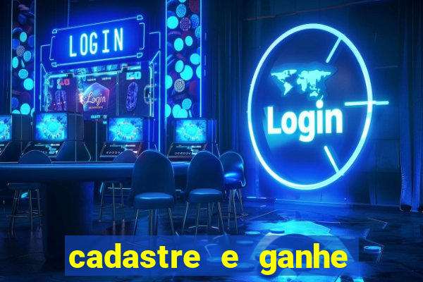 cadastre e ganhe 10 reais bet